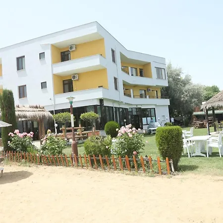 Kashta