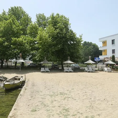 Kashta 3*