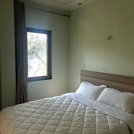 Kashta 3*
