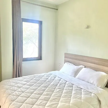 Hotel Kashta