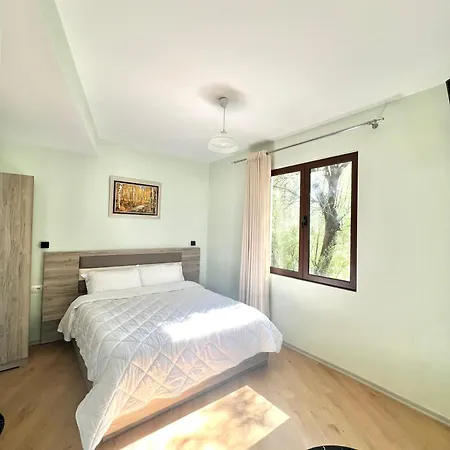 Hotel Kashta 3*