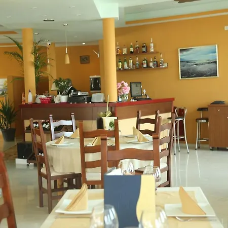 Otel Kashta Pogradaş