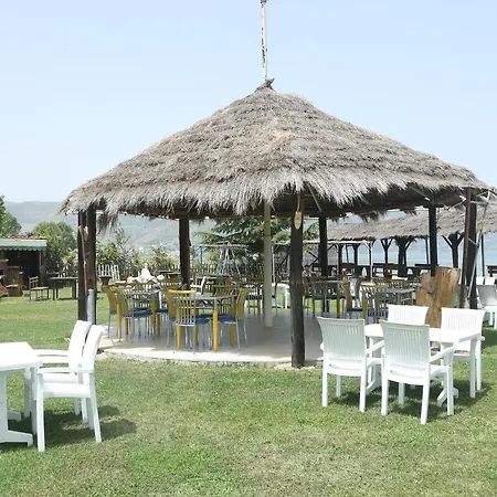 Kashta 3*