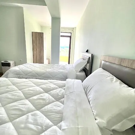 Kashta 3*